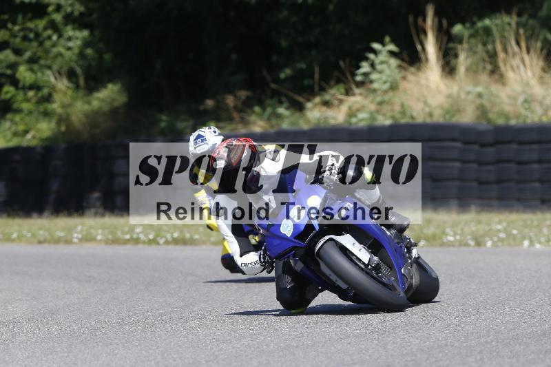 /31 24.06.2025 Get Faster Caremotion ADR/Gruppe gelb/93